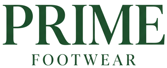 PrimeFoot